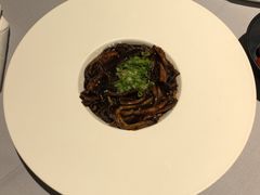 -屋里厢上海菜馆
