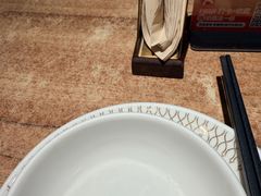 -耶里夏丽·丝路新疆菜·清真食品(徐汇南丹东路臻选店)