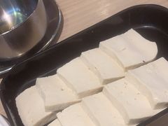 -令狐冲烤鱼·烧菜馆(达明店)