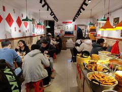 -柳州肥姨妈大骨螺蛳粉(双阳路店)