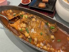 -安徽大厦中餐厅