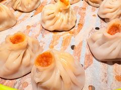 -红厨巷·淮扬菜(熙南里店)