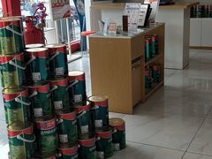 -立邦(武侯区西部专卖店)