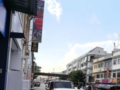 -明辉田鸡粥