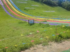 -南戴河国际娱乐中心