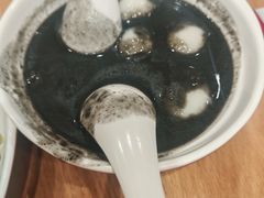 -喜家德虾仁水饺(邯郸新世纪中心店)