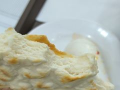 -泉儿头杂碎·清真(城东总店)