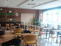 -德克士(宝鸡店)