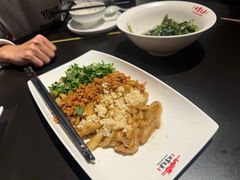 -天宝兄弟(前海壹方城店)