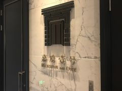 -上海苏宁宝丽嘉酒店·嘉府壹号中餐厅