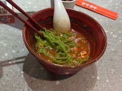 -老碗会·陕西手工面(燕南路店)