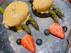 -森Some Fusion(荔湾店)