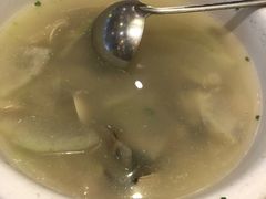 -良昌老味·海南老字号