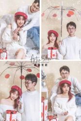 -韩国艺匠ARTIZ STUDIO(天津店)