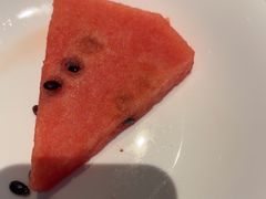 -Steaking·食间牛排(和平店)