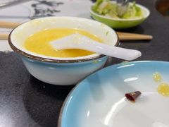 -龙顺园麻辣香锅(机场店)