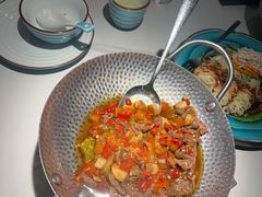 -相遇·鲜炒黄牛肉(丹阳吾悦广场店)