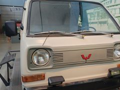 -柳州工业博物馆