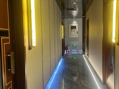 -华夏良子·足道SPA养生(上海崮山路明悦店)