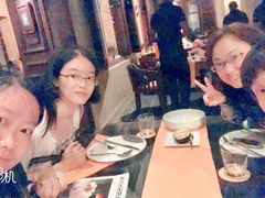 -Ministry of Crab(科伦坡店)