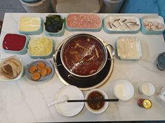 -屋头串串(新街里店)