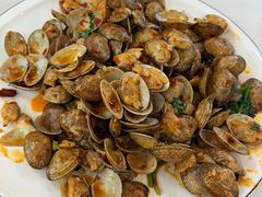 -百味饺子城•海鲜家常菜(秦皇岛店)