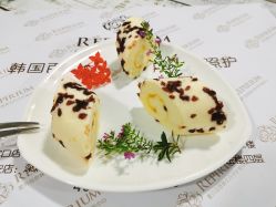 -爱贝蕊恩韩式月子会所(南山店)