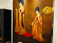 -宝宇大连海鲜渔港(金奎大厦店)