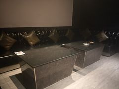 -V-SHOW KTV(济南概念店)