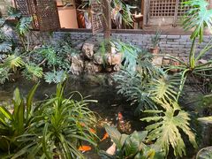 -聚缘堂·海鲜私房菜(松岭路店)