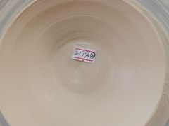 -粤陶渊.DIY陶艺体验馆(粤陶总店)