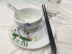 -溱湖八鲜菜馆