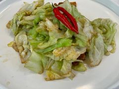 -106餐厅(山水文园店)