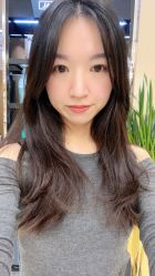-Alger.O美感沙龙