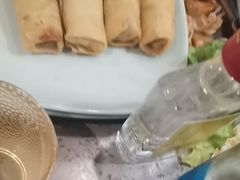 -金滏山烤肉·海鲜·火锅自助餐厅(襄阳万达店)