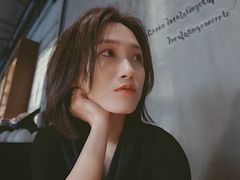 -Mercato莫卡多露台餐厅与酒吧(K11店)