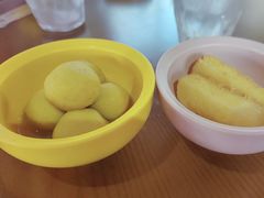 -合风谷(南下塘店)
