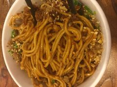 -金鼎轩(安贞里店)