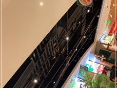 -望湘园·湖南菜(宏伊店)