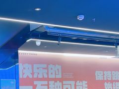 -胖哥俩肉蟹煲(光谷天地店)