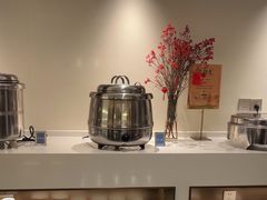 -湖锦酒楼·32年地道湖北菜(光谷店)