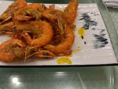 -宝发园名菜馆