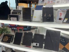 -优你客(久光百货店)