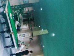 -星牌台球俱乐部(息马地农贸市场店)