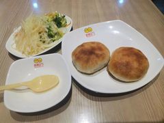 -岩明火勺店(承德路店)