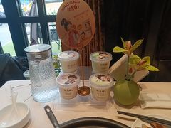 -大鸭梨烤鸭(甘家口店)