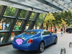 -北京瑜舍