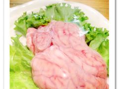 -袁记串串香(北国店)