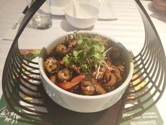 -和记小菜(大宁店)