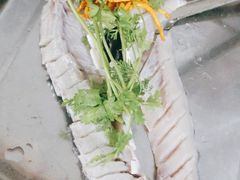 -云南野生菌石锅鱼石锅鸡(大金塔店)